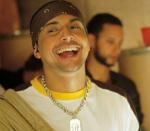 hip-hop